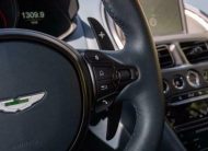 2019 Aston Martin DBS Superleggera