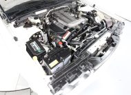 1994 Nissan Gloria Gran Turismo