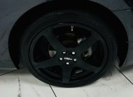 2010 Scion tC