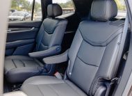 2020 Cadillac XT6 Sport