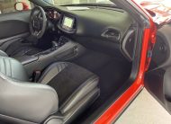 2019 Dodge Challenger SRT Hellcat Redeye