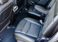 2021 Cadillac XT6 Sport