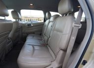 2013 Nissan Pathfinder