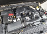 2020 Jeep Gladiator Mojave