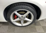 2012 Chevrolet Corvette