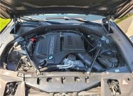 2013 BMW 7-Series 740Li