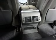 2019 Land Rover Range Rover P380 S