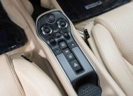 2017 McLaren 570S