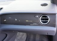 2021 Bentley Bentayga Speed