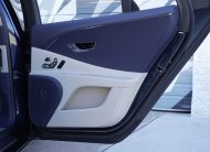 2021 Bentley Flying Spur W12