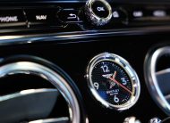 2022 Bentley Continental GT Speed