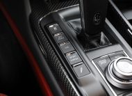 2022 Maserati Levante Trofeo 3.8L