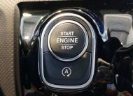 2021 Mercedes-Benz CLA CLA 250