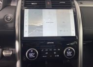 2023 Land Rover Discovery S R-Dynamic