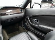 2016 Bentley Continental GT V8