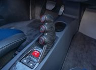 2014 Ferrari 458