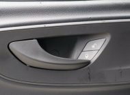 2021 Mercedes-Benz Sprinter 2500 Standard Roof I4 Gas 144 RWD