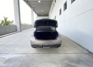 2019 Lincoln MKZZephyr Hybrid