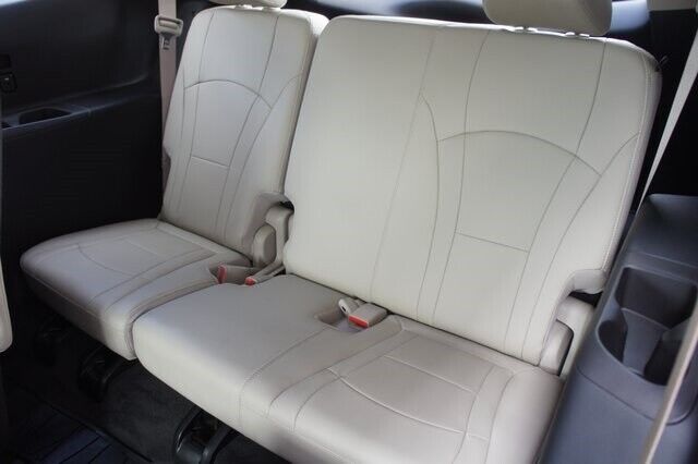 2020 Buick Enclave Premium Group