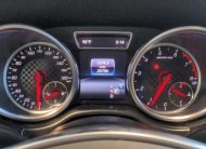 2018 Mercedes-Benz GLE AMG GLE43