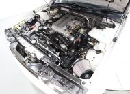 1994 Nissan Gloria Gran Turismo