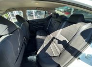 2019 Nissan Altima 2.5 S Sedan