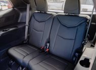 2020 Cadillac XT6 Sport
