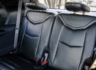 2021 Cadillac XT6 Sport