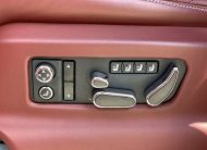 2019 Bentley Bentayga V8