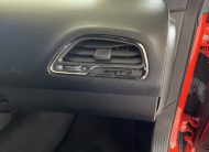 2019 Dodge Challenger SRT Hellcat Redeye