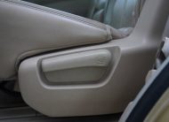 2013 Nissan Pathfinder