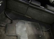 2010 Scion tC