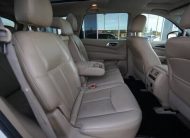 2014 Nissan Pathfinder SL 4×4 4dr SUV