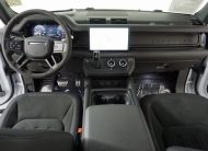 2023 Land Rover Defender V8
