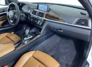 2016 BMW 3 Series 328i xDrive 75695 Miles