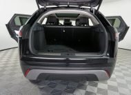 2019 Land Rover Range Rover P380 S