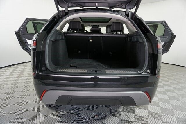 2019 Land Rover Range Rover P380 S