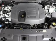 2023 Land Rover Defender X-Dynamic SE
