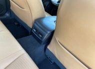 2017 Lexus IS 200t
