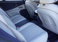 2021 Bentley Flying Spur W12