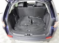 2019 Land Rover Discovery Sport SE