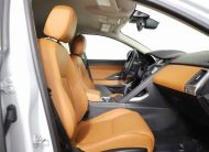 2020 Jaguar E-PACE SE