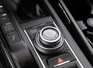 2022 Maserati Levante Trofeo 3.8L