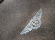 2022 Bentley Continental GT Speed