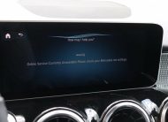 2021 Mercedes-Benz GLB GLB 250