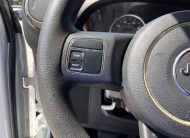 2011 Jeep Wrangler Sport