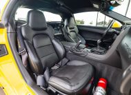 2013 Chevrolet Corvette Z16 Grand Sport