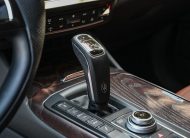 2022 Maserati Levante Modena