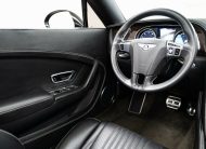 2016 Bentley Continental GT V8