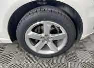 2012 Audi Q5 2.0T Premium